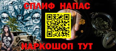 герыч Кунгур