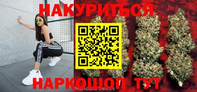 spice Шадринск